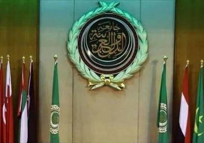  بدء اجتماع المجلس الوزاري العربي للمياه بمقر الجامعة العربية