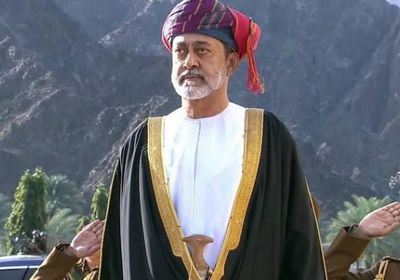  اليوم الوطني العماني.. السلطنة تحتفل تحت شعار "الحادي والخمسون للنهضة"