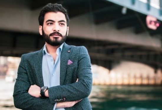 الجنابي يستنكر تخوين الداعين لوقفة ضد جرائم مليشيات العراق