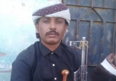 مسلحو الإخوان يختطفون شقيقين في حجر بشبوة