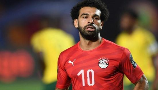 أسباب تمنع برشلونة من التعاقد مع محمد صلاح