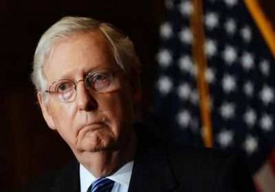 زعيم الجمهوريين بالكونجرس: انتشار الإرهابيين المدعومين من إيران باليمن