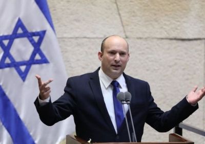 وزير دفاع إسرائيل: أتطلع لزيارة المغرب الأسبوع المقبل