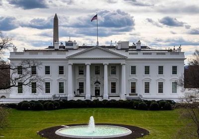 واشنطن: لم نغير نهجنا إزاء العقوبات المفروضة على إيران