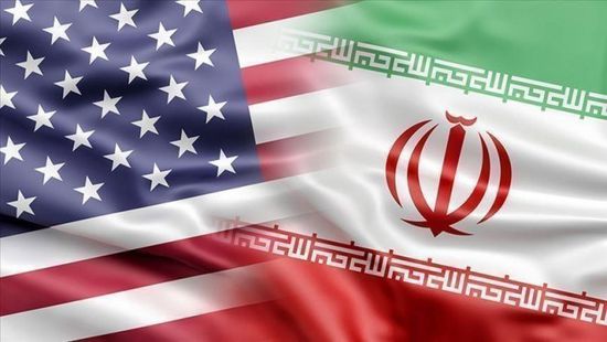 أمريكا تفرض عقوبات على 6 إيرانيين وشركة إنترنت