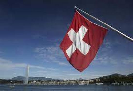 سويسرا تعلن موجة خامسة لكورونا