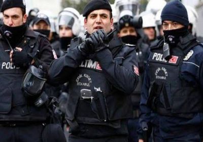  أوكرانيا: اتهام مواطنين وأحد الأمريكيين بالتآمر لقتل وزير الزراعة