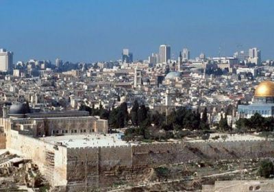 الأمم المتحدة تعتمد قرارا لصالح فلسطين بشأن السيادة على مواردها الطبيعية