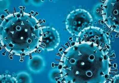 وفاة و4 مصابين بكورونا في عدن و3 محافظات