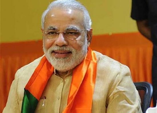 الحكومة الهندية تسحب قرارا أثار احتجاجات المزارعين