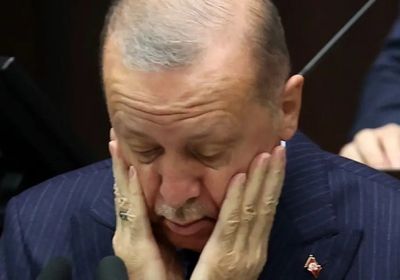 هويدي: مليارات قطر لم تنقذ أردوغان من انهيار الاقتصاد