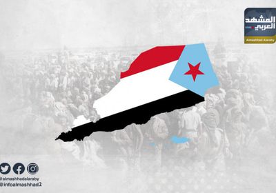 شبوة على طريق التحرير (ملف)