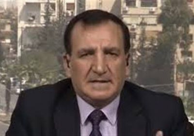  يوسف: استثمارات قطر في تركيا تصب بجيوب عائلة أردوغان