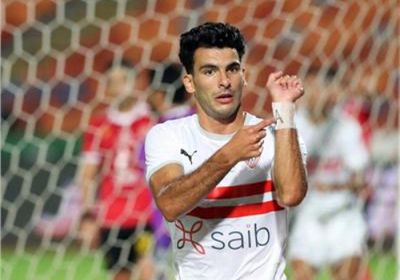  شاهد أهداف مباراة الزمالك والإسماعيلي اليوم في الدوري المصري