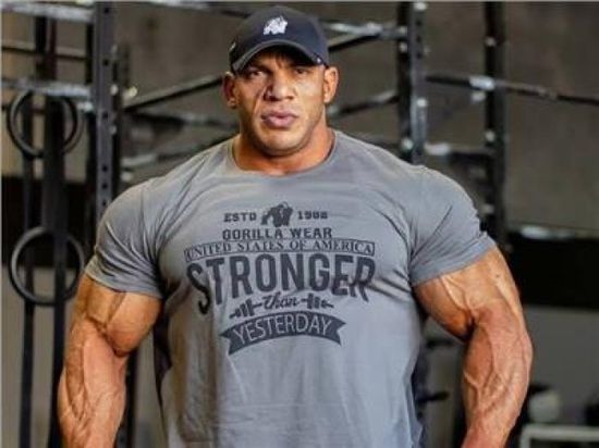 تفاصيل زواج بيج رامي للمرة الثانية: العروس سكندرية وشهر العسل في دبي