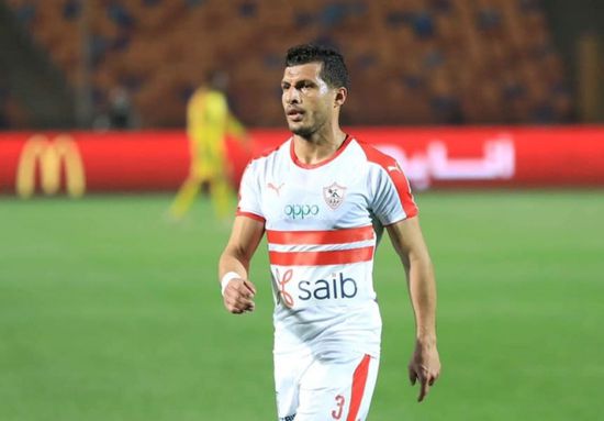  4 لاعبين من الزمالك والإسماعيلي يخضعون لاختبار المنشطات 
