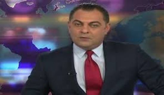 السامرائي يحذر من تبرير فضائيات عربية جرائم حزب الله