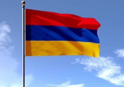 الشهر المقبل.. زعيما أرمينيا وأذربيجان يجتمعان في بروكسل