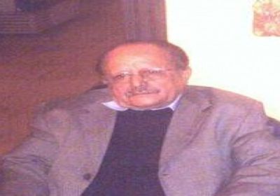 شعفل يترجل عن صهوة النضال