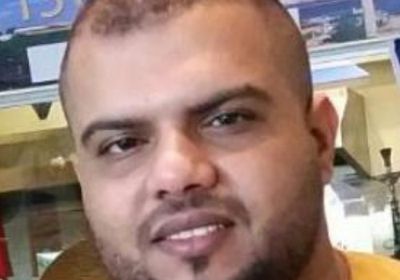 بعد 81 يومًا من اختطافه.. السعدي يغادر معتقلات إخوان شبوة