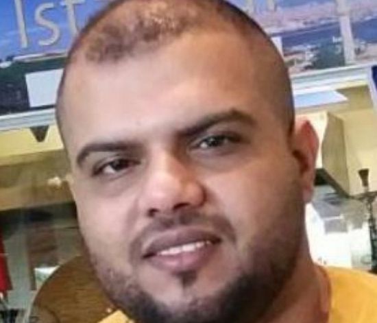 بعد 81 يومًا من اختطافه.. السعدي يغادر معتقلات إخوان شبوة