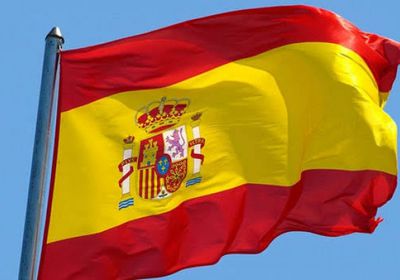 275 ألف مغربي سجلوا في وزارة الضمان الاجتماعي بإسبانيا