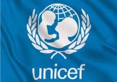 "يونيسف": إلغاء الاحتفال باليوم العالمي للطفل في أفغانستان