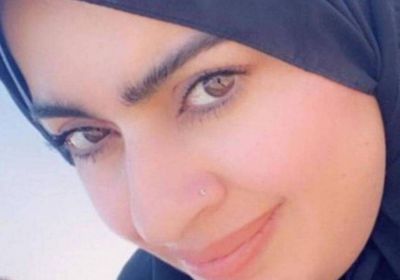 محامي أميرة الناصر يكشف تفاصيل صادمة عن حياتها (فيديو)