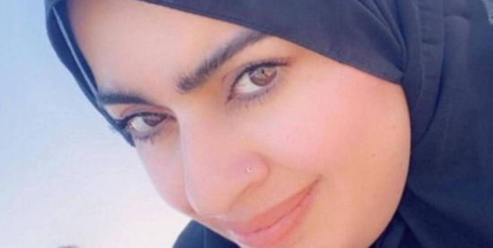 محامي أميرة الناصر يكشف تفاصيل صادمة عن حياتها (فيديو)