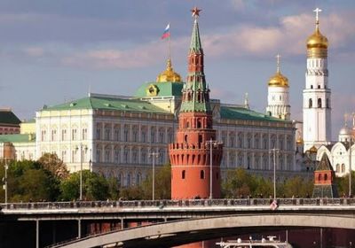 روسيا تطالب الولايات المتحدة بالضغط على أوكرانيا