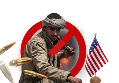 تهديدات أمريكية لإيران تعزّز الآمال باستئصال الإرهاب الحوثي