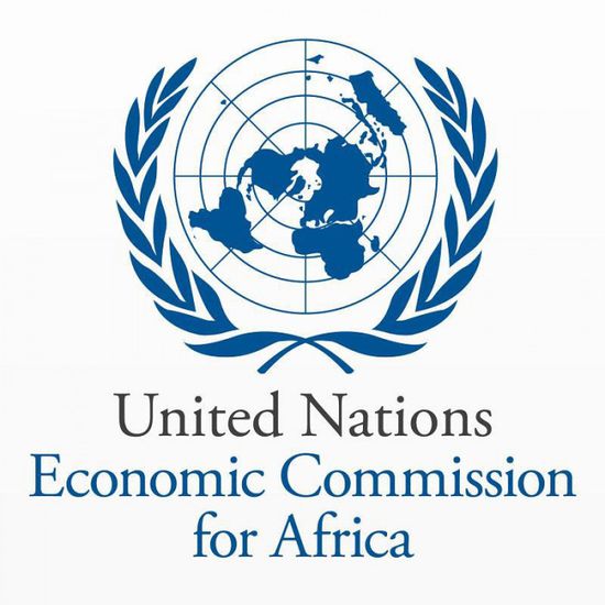 اللجنة الاقتصادية لأفريقيا تعقد اجتماعًا بـ "مراكش المغربية"
