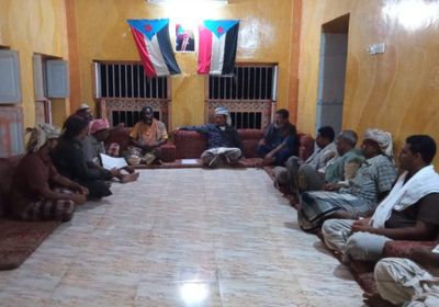 "انتقالي المسيلة" يجتمع لمناقشة خطته المرتقبة