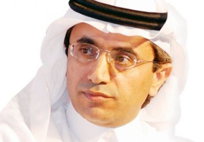 الهتلان: استراتيجية السلام الإماراتية تخدم مستقبل المنطقة