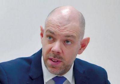 انزعاج بريطاني من احتجاز الحوثي موظفين أممين