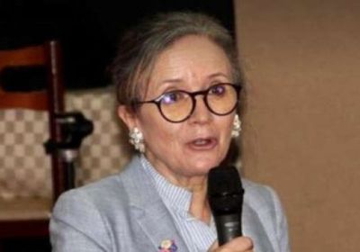 رئيسة الحكومة التونسية: لابد من توحيد كل الجهود للتصدي للإرهاب