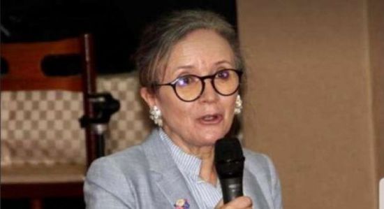 رئيسة الحكومة التونسية: لابد من توحيد كل الجهود للتصدي للإرهاب