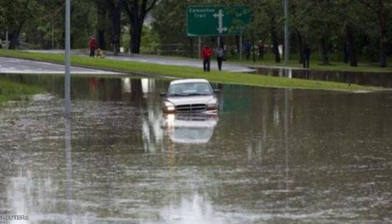 كندا.. العثور على 3 جثث جرفتها الفيضانات والانهيارات الأرضية