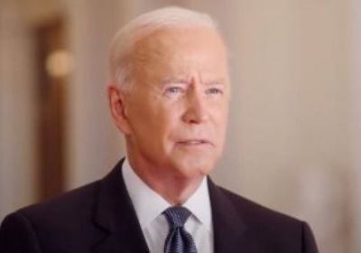 بايدن يحتفل بعيد ميلاده الـ79 مع أسرته