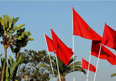 وزارة التعليم تثير حالة من الجدل في المغرب