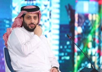 آل الشيخ: 3 ملايين شخص زار فعاليات موسم الرياض