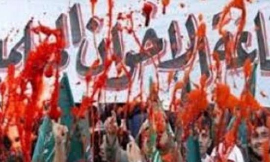 هويدي عن الإخوان والإرهاب: توأمان ملتصقان