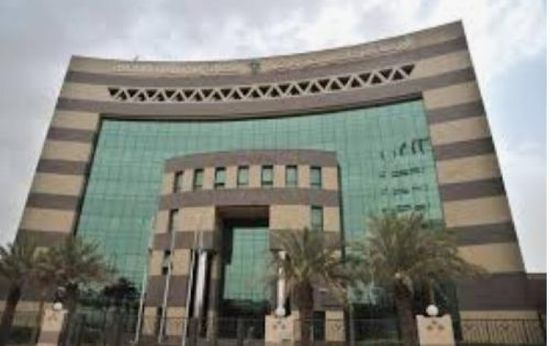 8 أنشطة للمؤسسة العامة للتدريب التقني والمهني في السعودية