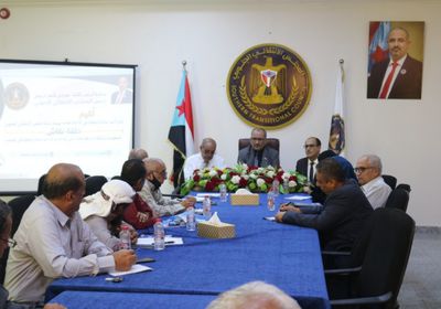 ندوة لتذليل إشكاليات المراكز البحثية الجنوبية