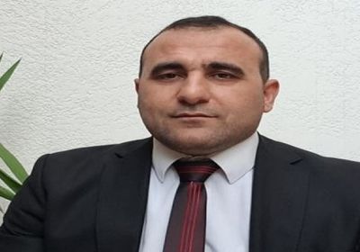 رحمون: أمريكا تخطط لإبعاد روسيا عن الصين