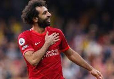   ترتيب هدافي الدوري الإنجليزي اليوم: صلاح مازال في الصدارة