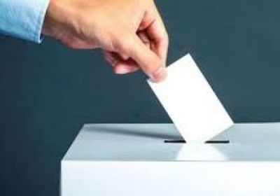  أوحيدة: الانتخابات الليبية محاكمة للصوص المال العام