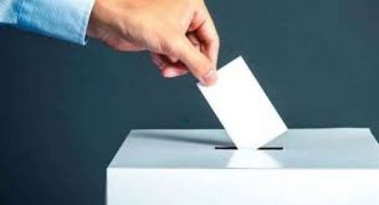  أوحيدة: الانتخابات الليبية محاكمة للصوص المال العام