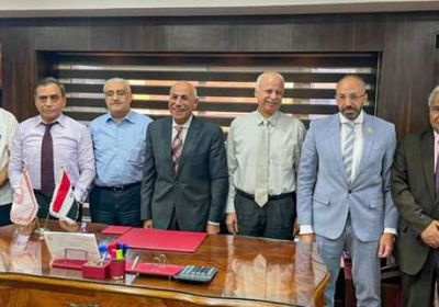  لجنة "لبيب" تعلن رحيلها عن الزمالك قبل الانتخابات