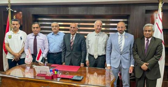  لجنة "لبيب" تعلن رحيلها عن الزمالك قبل الانتخابات